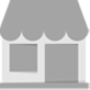 sdbusinessdirectory.us